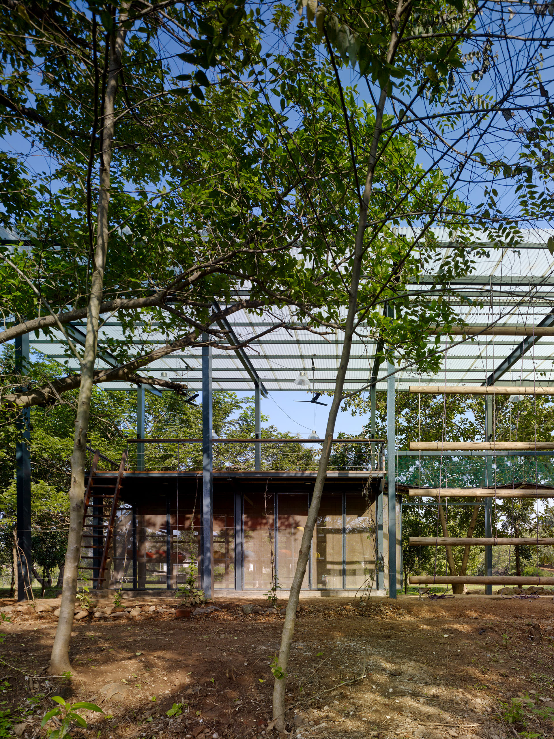 E13461 Alpa 040900 j2560